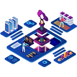 Application Security